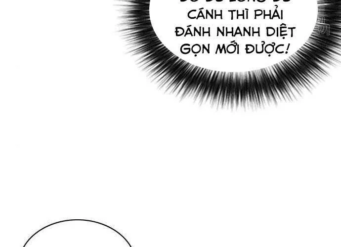 Druid Tại Ga Seoul - Người Hóa Thú Chap 57 - Next Chap 58