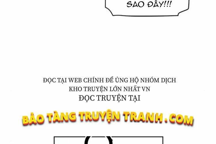 Druid Tại Ga Seoul - Người Hóa Thú Chap 29 - Next Chap 30