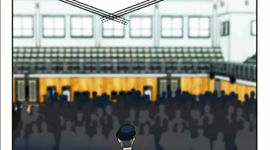 Druid Tại Ga Seoul - Người Hóa Thú Chap 14 - Next Chap 15