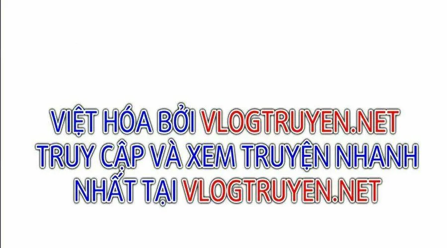 Druid Tại Ga Seoul - Người Hóa Thú Chap 15 - Next Chap 16