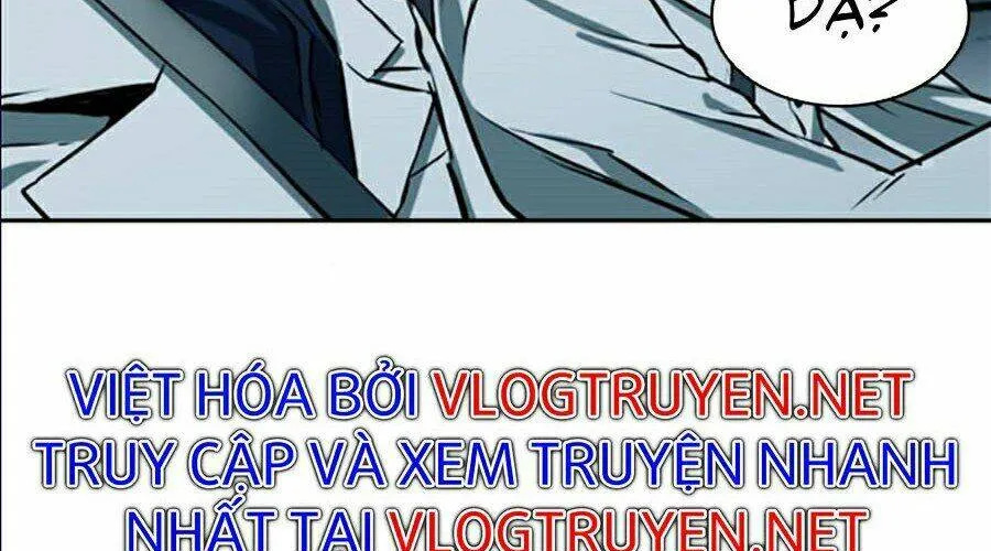 Druid Tại Ga Seoul - Người Hóa Thú Chap 9 - Next Chap 10