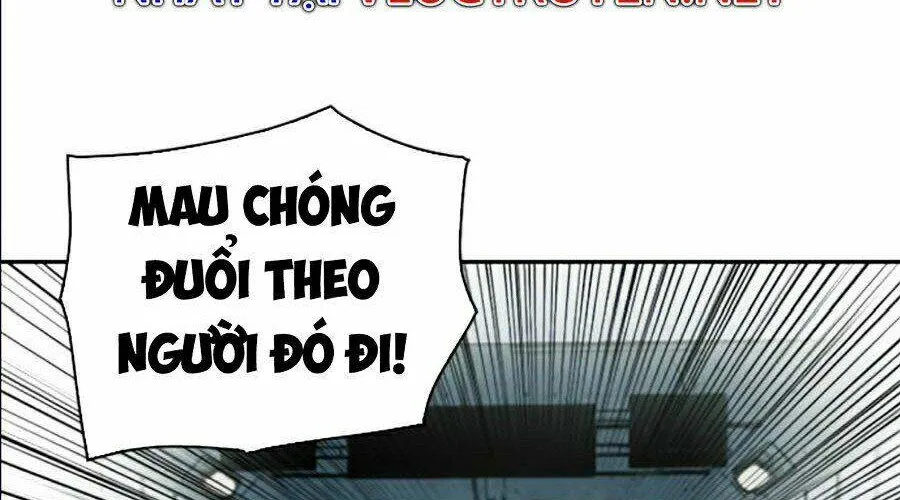 Druid Tại Ga Seoul - Người Hóa Thú Chap 9 - Next Chap 10