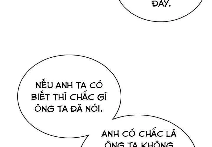 Druid Tại Ga Seoul - Người Hóa Thú Chap 101 - Next Chap 102