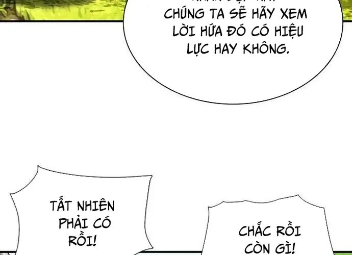 Druid Tại Ga Seoul - Người Hóa Thú Chap 103 - Next Chap 104