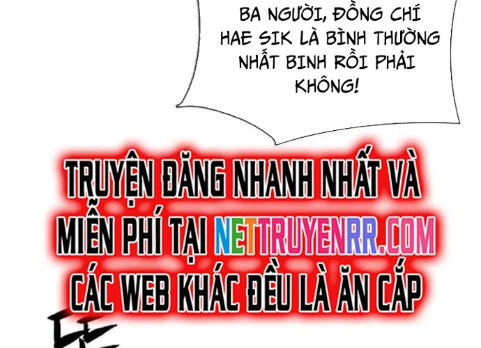 Druid Tại Ga Seoul - Người Hóa Thú Chap 103 - Next Chap 104