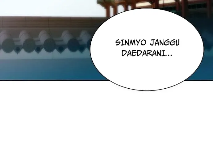 Druid Tại Ga Seoul - Người Hóa Thú Chap 103 - Next Chap 104