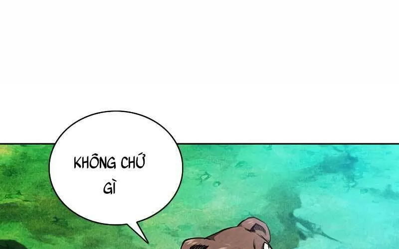 Druid Tại Ga Seoul - Người Hóa Thú Chap 75 - Next Chap 76