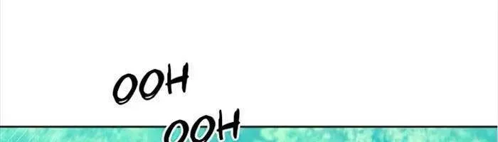 Druid Tại Ga Seoul - Người Hóa Thú Chap 98 - Next Chap 99