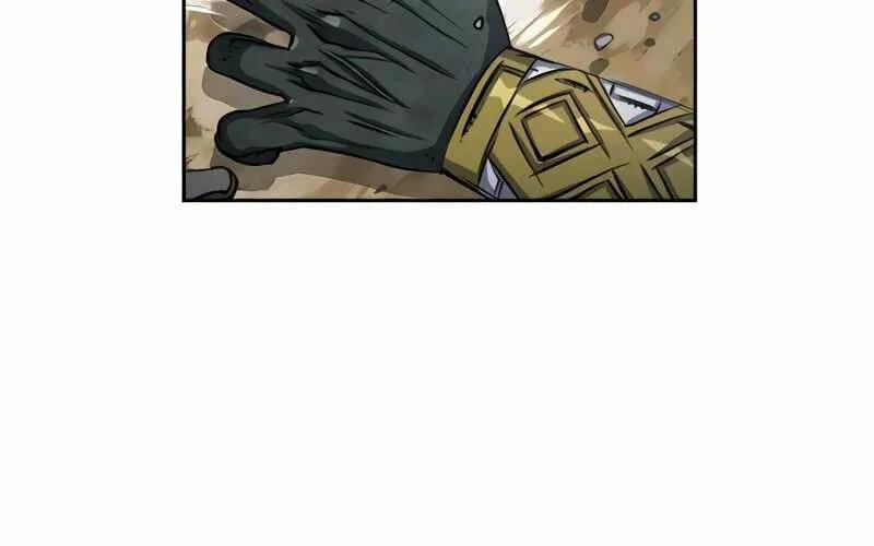 Druid Tại Ga Seoul - Người Hóa Thú Chap 50 - Next Chap 51