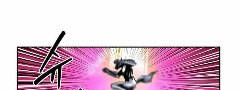 Druid Tại Ga Seoul - Người Hóa Thú Chap 50 - Next Chap 51