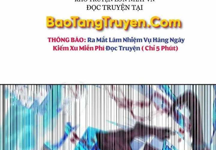 Druid Tại Ga Seoul - Người Hóa Thú Chap 46 - Next Chap 47