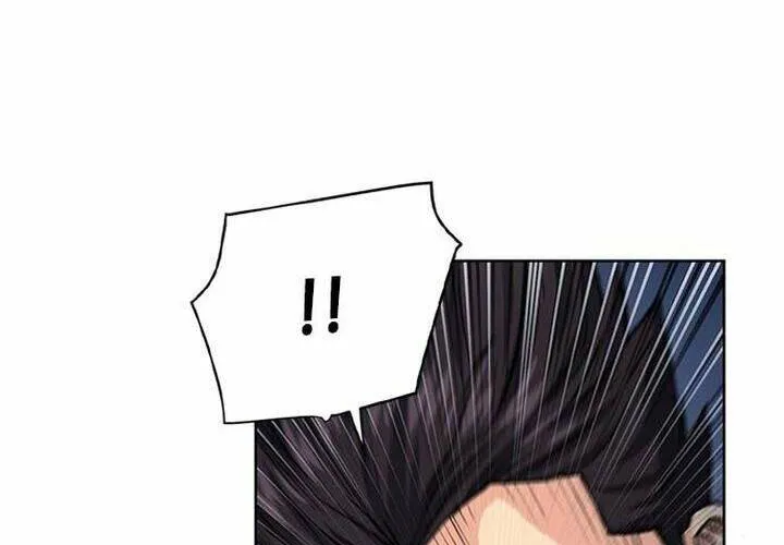 Druid Tại Ga Seoul - Người Hóa Thú Chap 46 - Next Chap 47