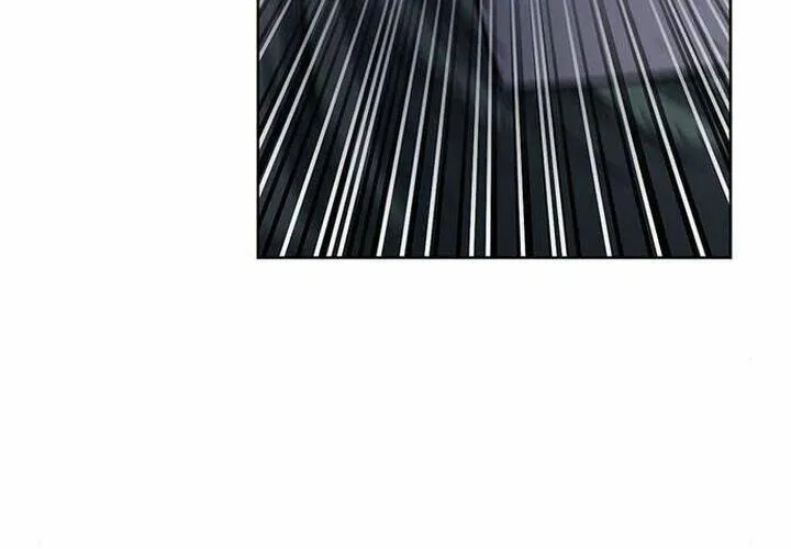 Druid Tại Ga Seoul - Người Hóa Thú Chap 46 - Next Chap 47