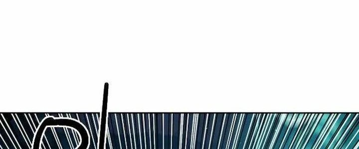 Druid Tại Ga Seoul - Người Hóa Thú Chap 46 - Next Chap 47