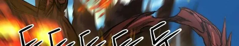 Druid Tại Ga Seoul - Người Hóa Thú Chap 64 - Next Chap 65