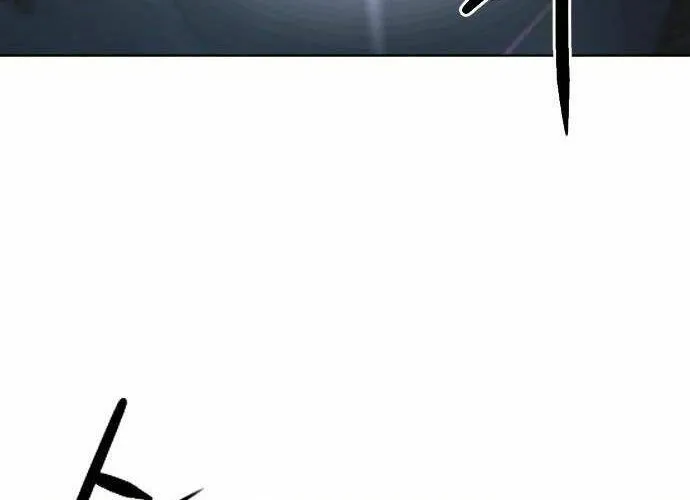 Druid Tại Ga Seoul - Người Hóa Thú Chap 42 - Next Chap 43