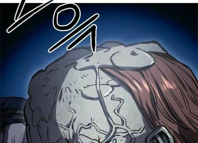 Druid Tại Ga Seoul - Người Hóa Thú Chap 42 - Next Chap 43