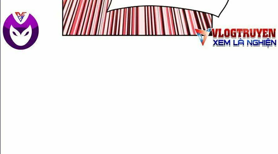 Druid Tại Ga Seoul - Người Hóa Thú Chap 19 - Next Chap 20