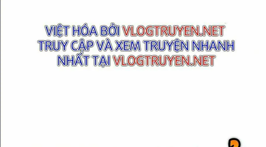 Druid Tại Ga Seoul - Người Hóa Thú Chap 19 - Next Chap 20