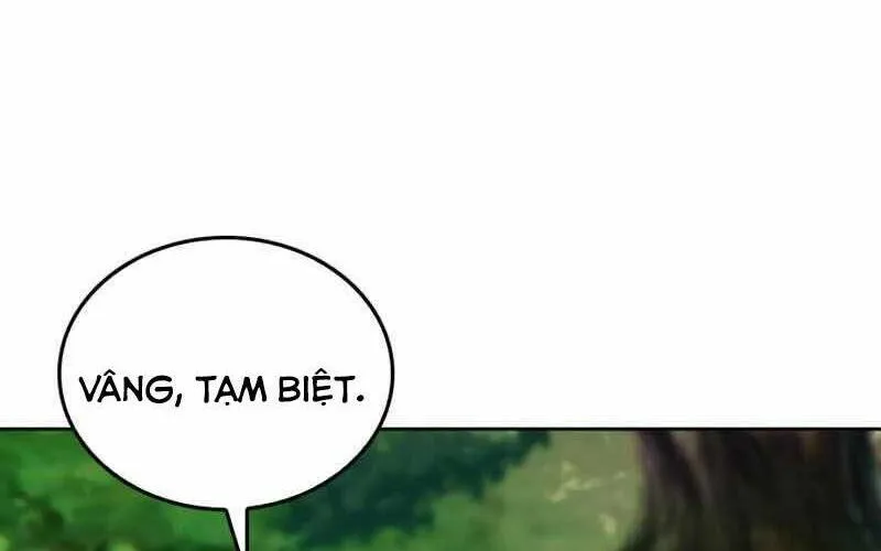 Druid Tại Ga Seoul - Người Hóa Thú Chap 67 - Next Chap 68