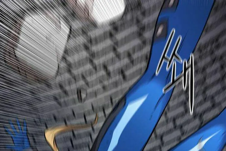 Druid Tại Ga Seoul - Người Hóa Thú Chap 30 - Next Chap 31