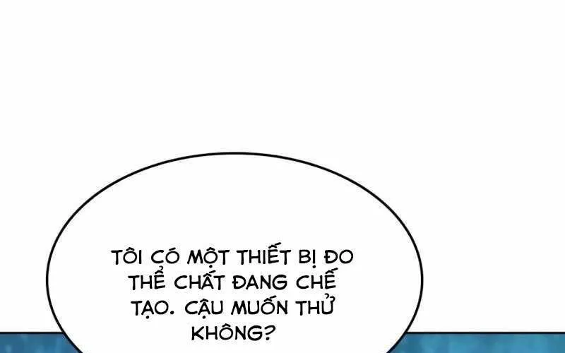 Druid Tại Ga Seoul - Người Hóa Thú Chap 63 - Next Chap 64