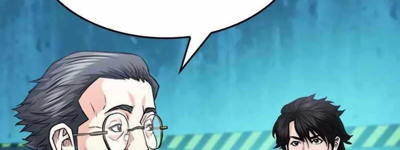 Druid Tại Ga Seoul - Người Hóa Thú Chap 63 - Next Chap 64