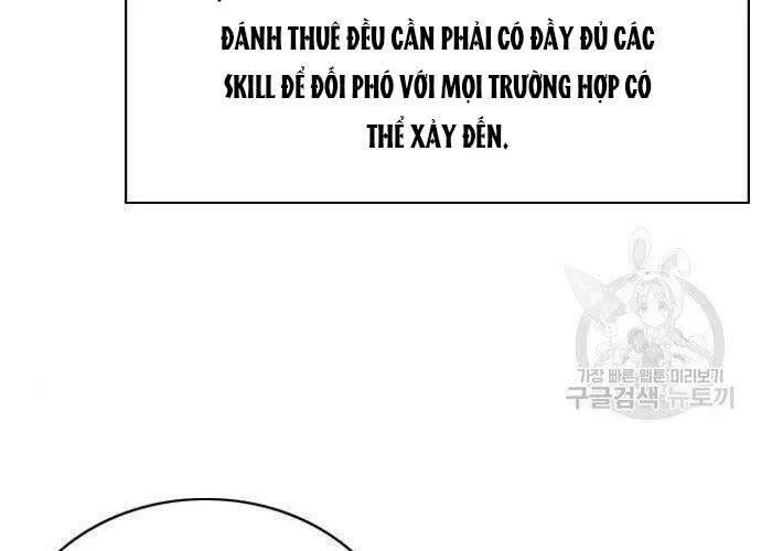 Druid Tại Ga Seoul - Người Hóa Thú Chap 57 - Next Chap 58