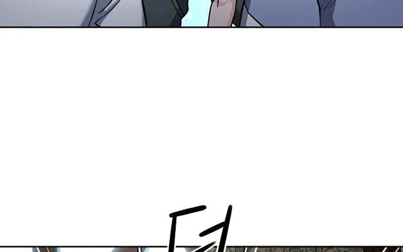 Druid Tại Ga Seoul - Người Hóa Thú Chap 68 - Next Chap 69