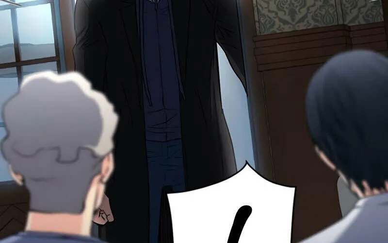 Druid Tại Ga Seoul - Người Hóa Thú Chap 68 - Next Chap 69