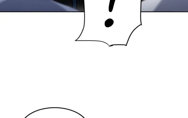 Druid Tại Ga Seoul - Người Hóa Thú Chap 68 - Next Chap 69