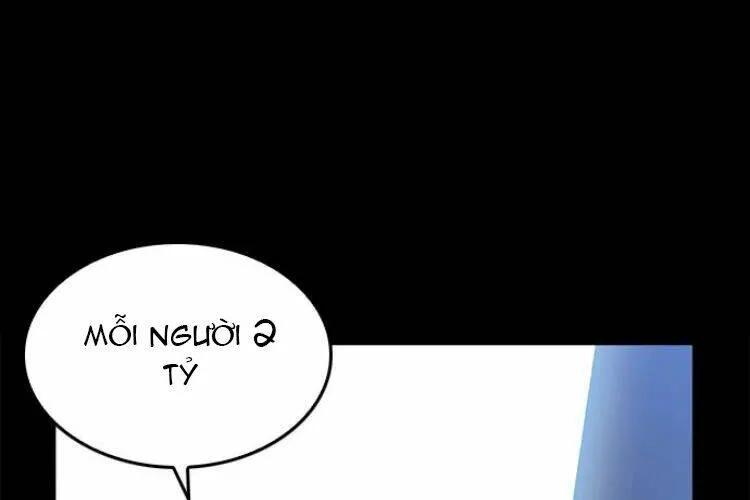 Druid Tại Ga Seoul - Người Hóa Thú Chap 24 - Next Chap 25