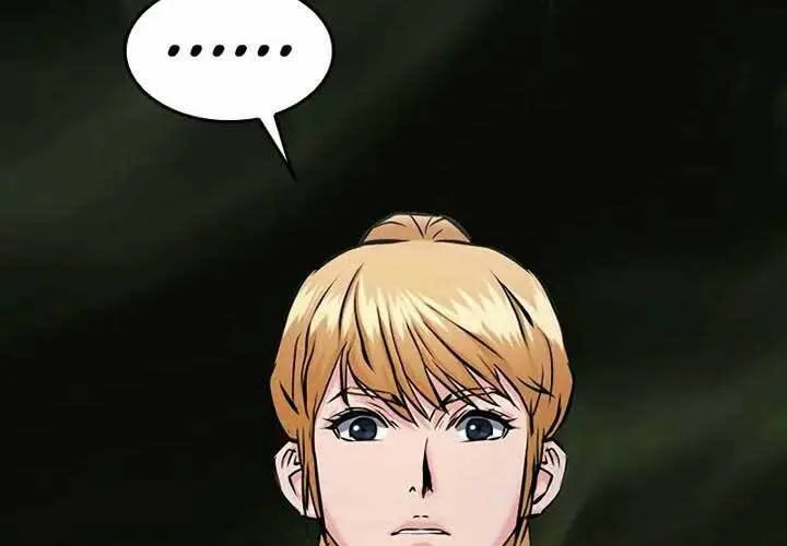 Druid Tại Ga Seoul - Người Hóa Thú Chap 71 - Next Chap 72