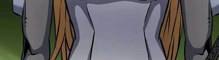 Druid Tại Ga Seoul - Người Hóa Thú Chap 71 - Next Chap 72