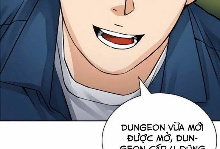 Druid Tại Ga Seoul - Người Hóa Thú Chap 37 - Next Chap 38