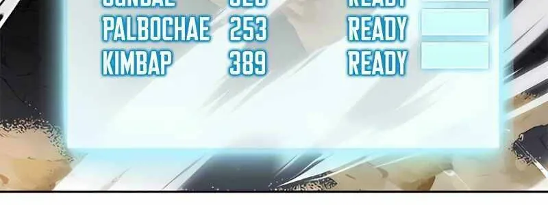 Druid Tại Ga Seoul - Người Hóa Thú Chap 50 - Next Chap 51