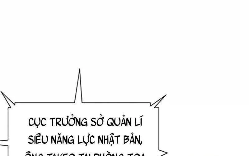 Druid Tại Ga Seoul - Người Hóa Thú Chap 75 - Next Chap 76