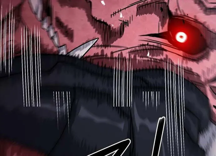 Druid Tại Ga Seoul - Người Hóa Thú Chap 73 - Next Chap 74