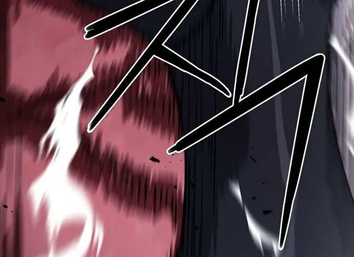 Druid Tại Ga Seoul - Người Hóa Thú Chap 73 - Next Chap 74