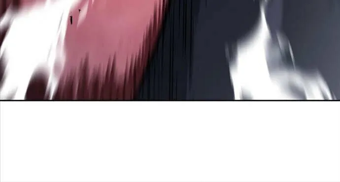 Druid Tại Ga Seoul - Người Hóa Thú Chap 73 - Next Chap 74