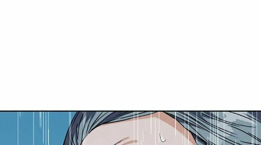 Druid Tại Ga Seoul - Người Hóa Thú Chap 20 - Next Chap 21