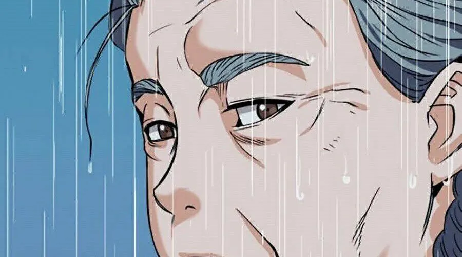 Druid Tại Ga Seoul - Người Hóa Thú Chap 20 - Next Chap 21