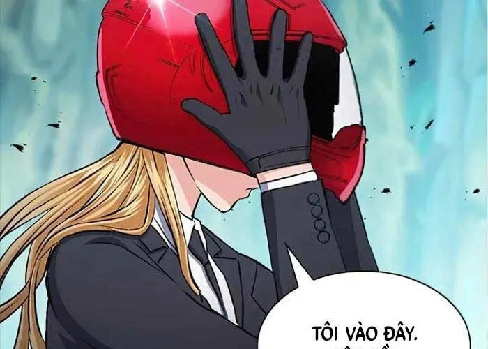 Druid Tại Ga Seoul - Người Hóa Thú Chap 98 - Next Chap 99