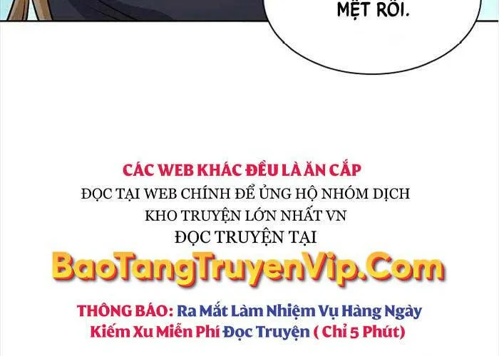 Druid Tại Ga Seoul - Người Hóa Thú Chap 98 - Next Chap 99