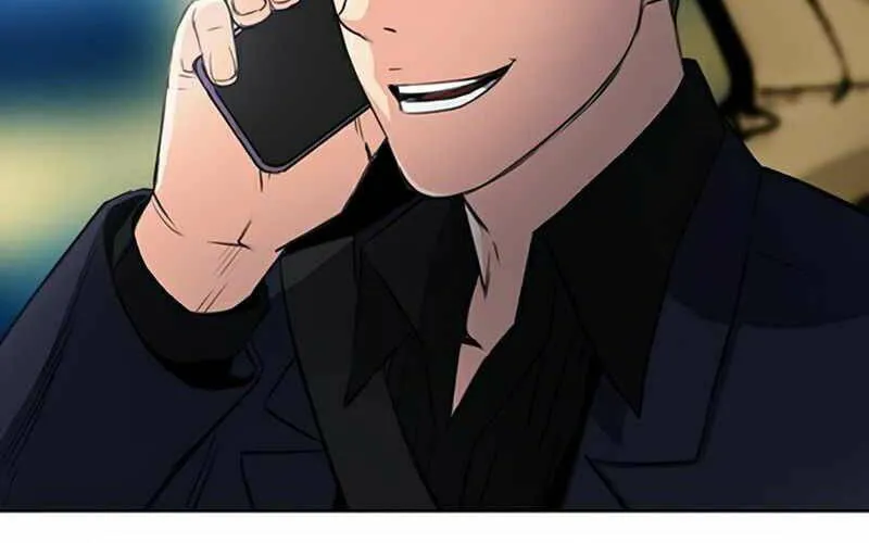 Druid Tại Ga Seoul - Người Hóa Thú Chap 48 - Next Chap 49