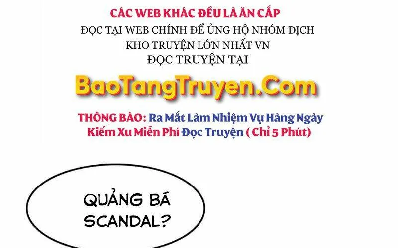 Druid Tại Ga Seoul - Người Hóa Thú Chap 48 - Next Chap 49