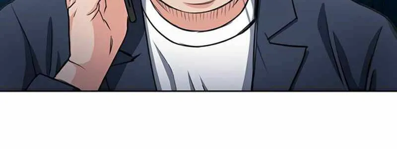 Druid Tại Ga Seoul - Người Hóa Thú Chap 48 - Next Chap 49