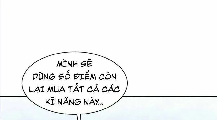 Druid Tại Ga Seoul - Người Hóa Thú Chap 11 - Next Chap 12