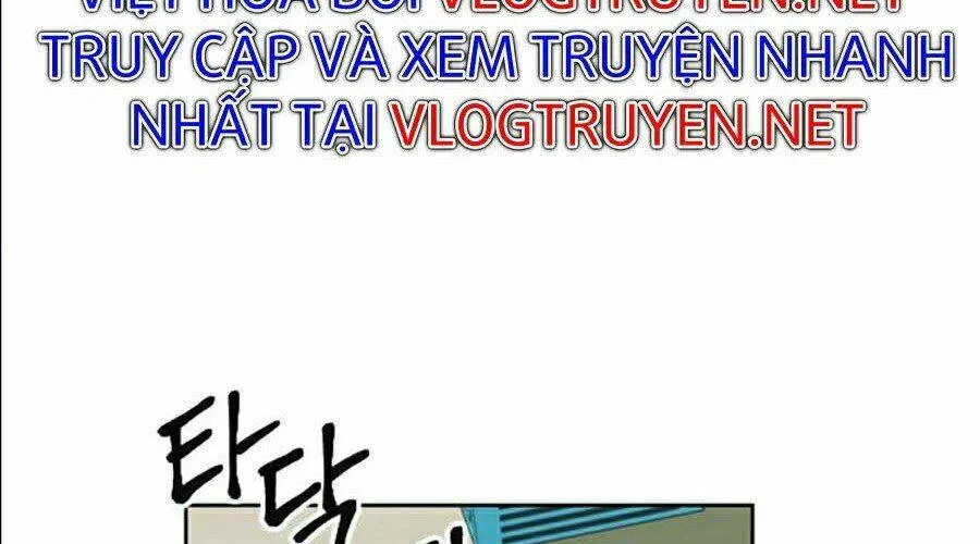 Druid Tại Ga Seoul - Người Hóa Thú Chap 13 - Next Chap 14