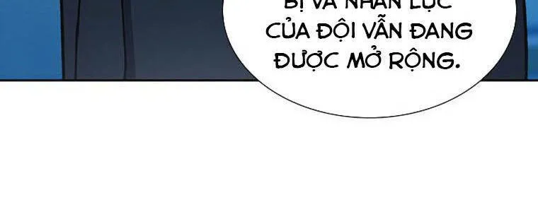 Druid Tại Ga Seoul - Người Hóa Thú Chap 94 - Next Chap 95